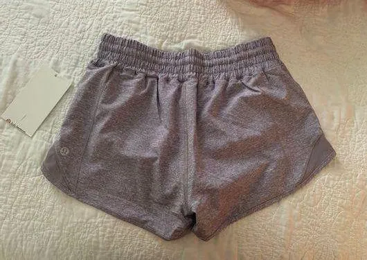 Lululemon Hotty Hot HR 2.5 - Image 4