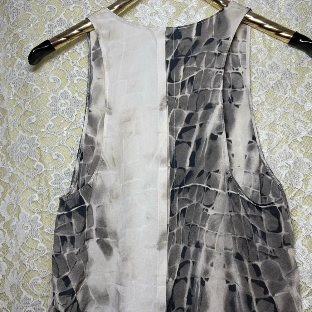 NWT Barneys New York Co - Image 10