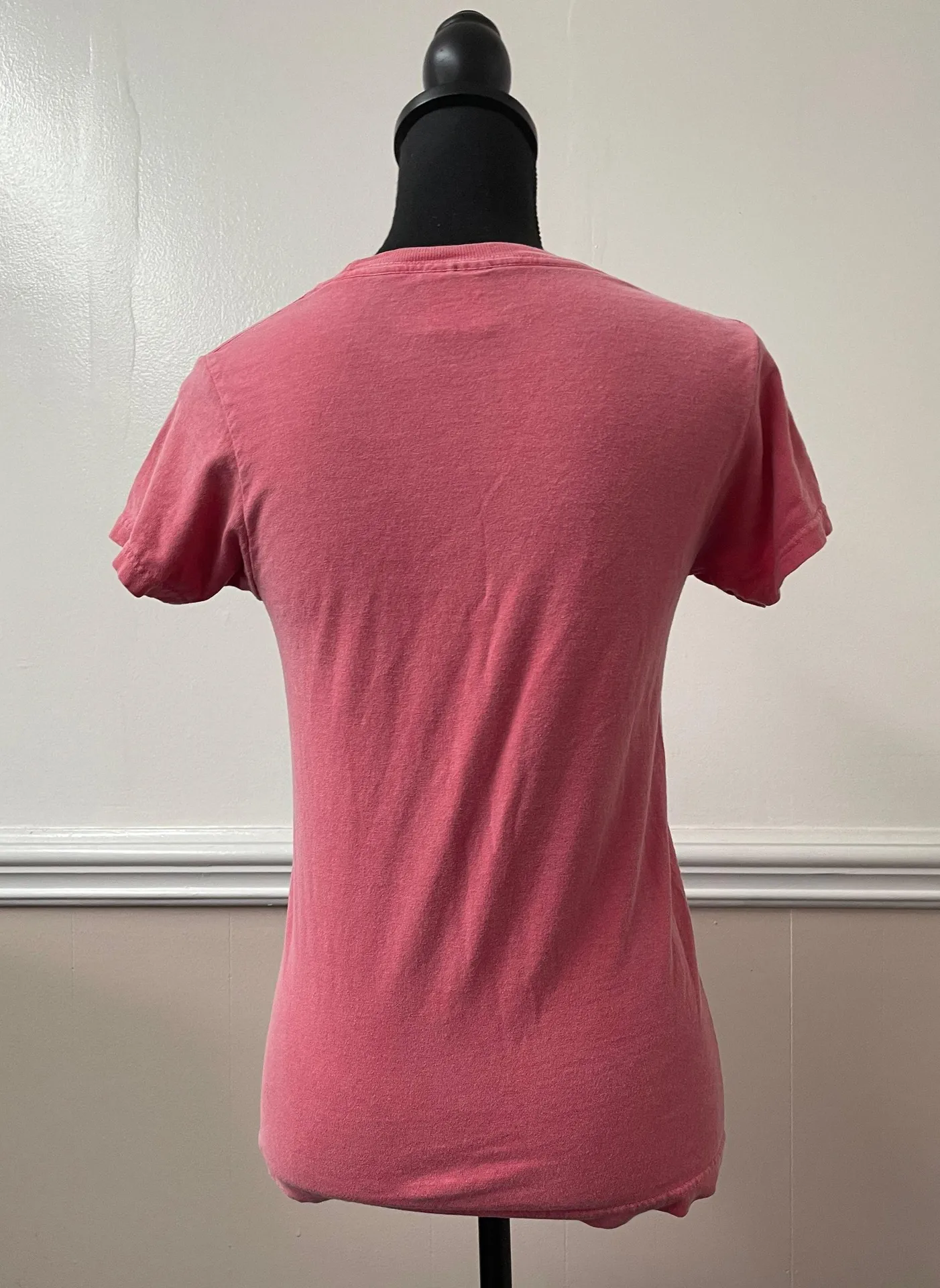 Ocracoke  Tee - Image 2