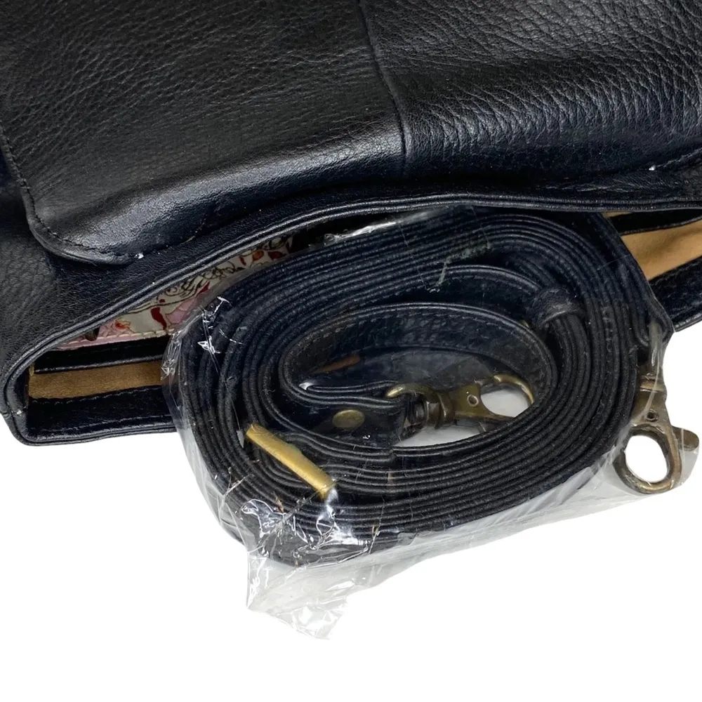 new Blush B - Image 9