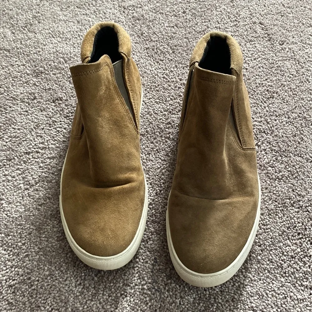 Kenneth Cole SIZE 7M - Image 2