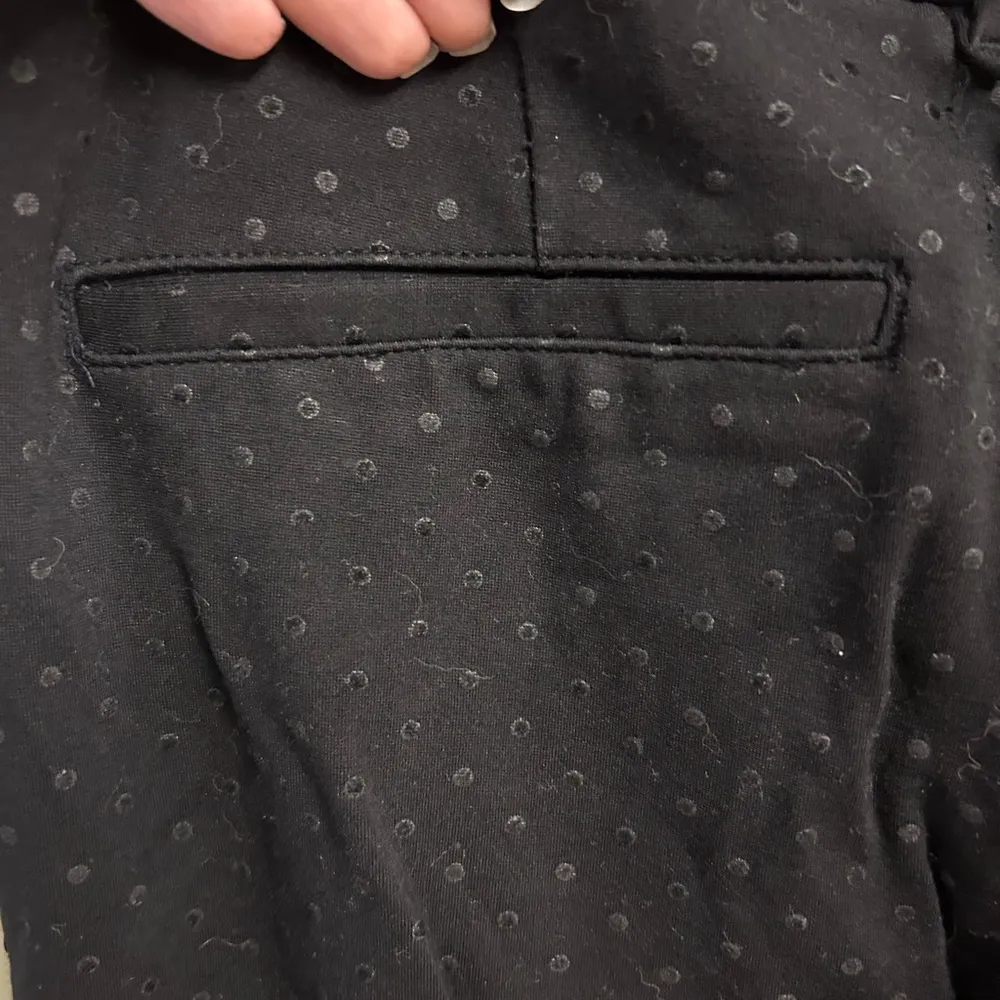 Old Navy Pixie Pants - Image 3