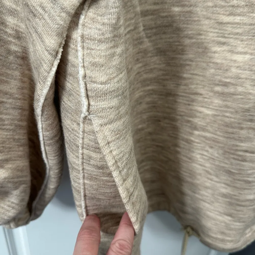 Women’s Ann Mashburn Sweater - DARLING! - Image 4