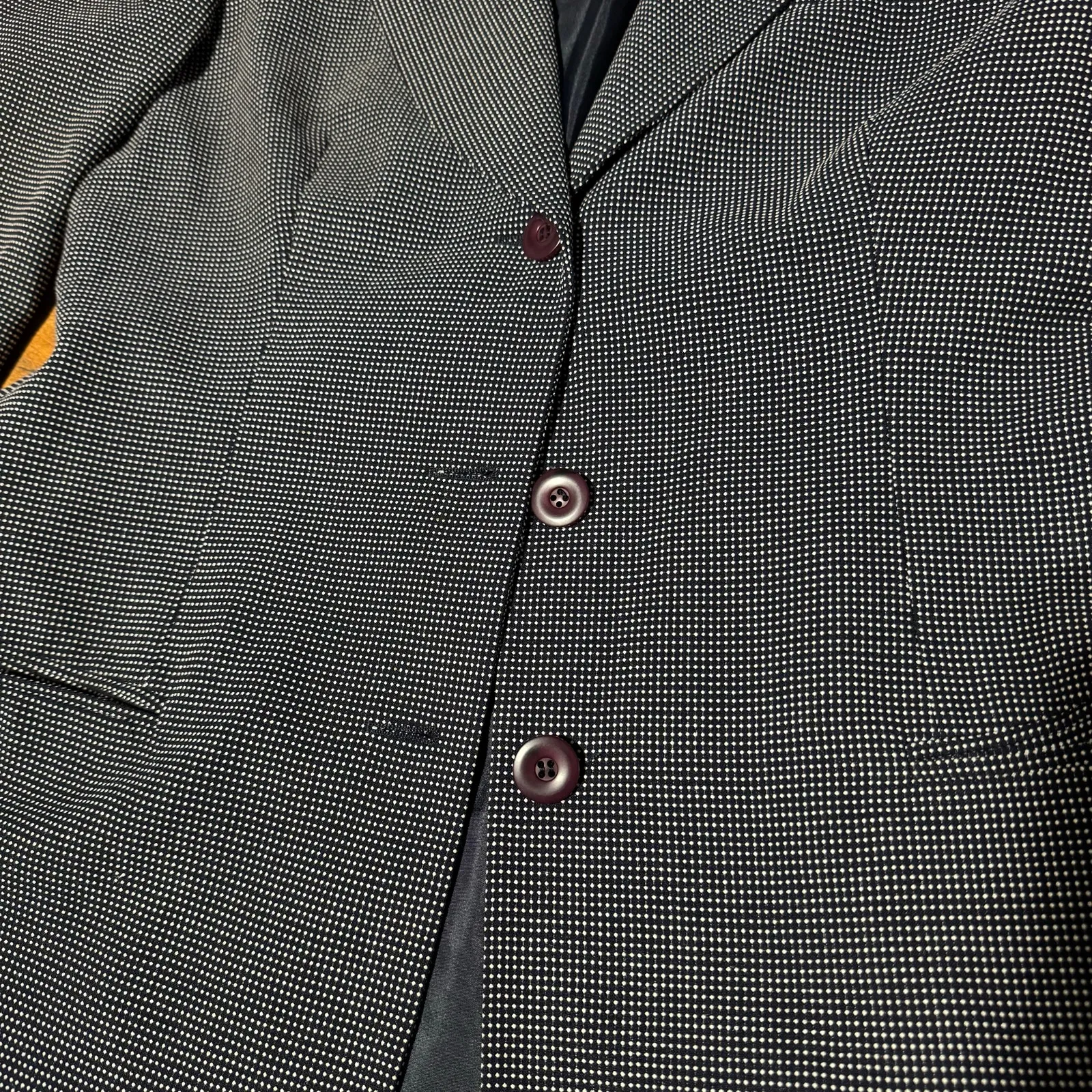 Emilio Visconti EV made in Italy - Image 5