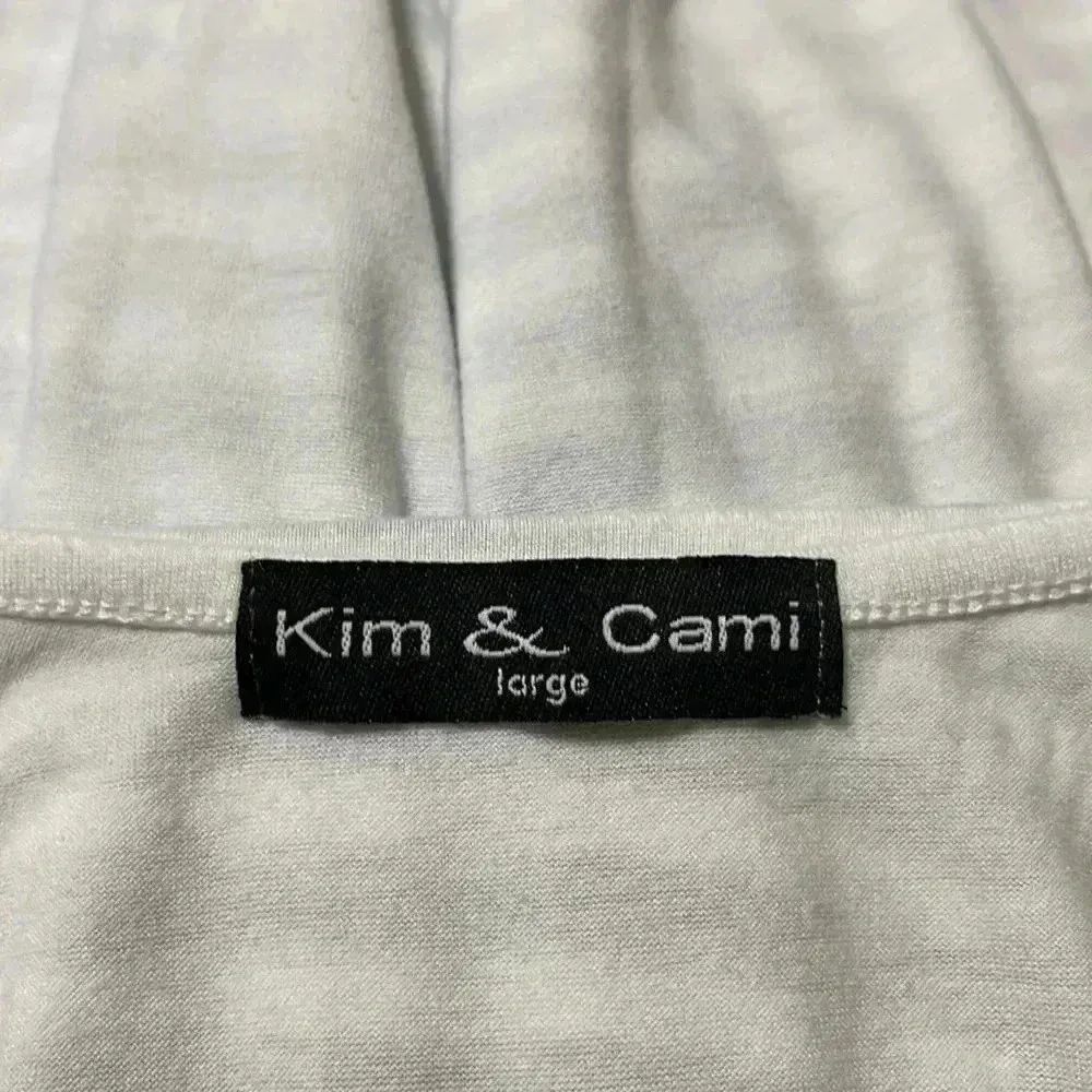 💛 navy and white striped tank top Blue Size L - Image 3