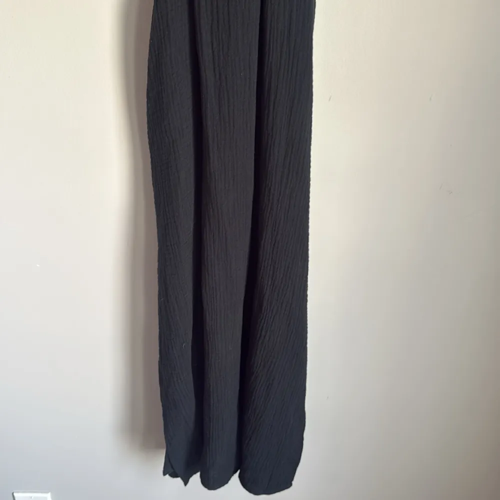 NEW Marine Layer Erin Shirt Dress XS - Image 9