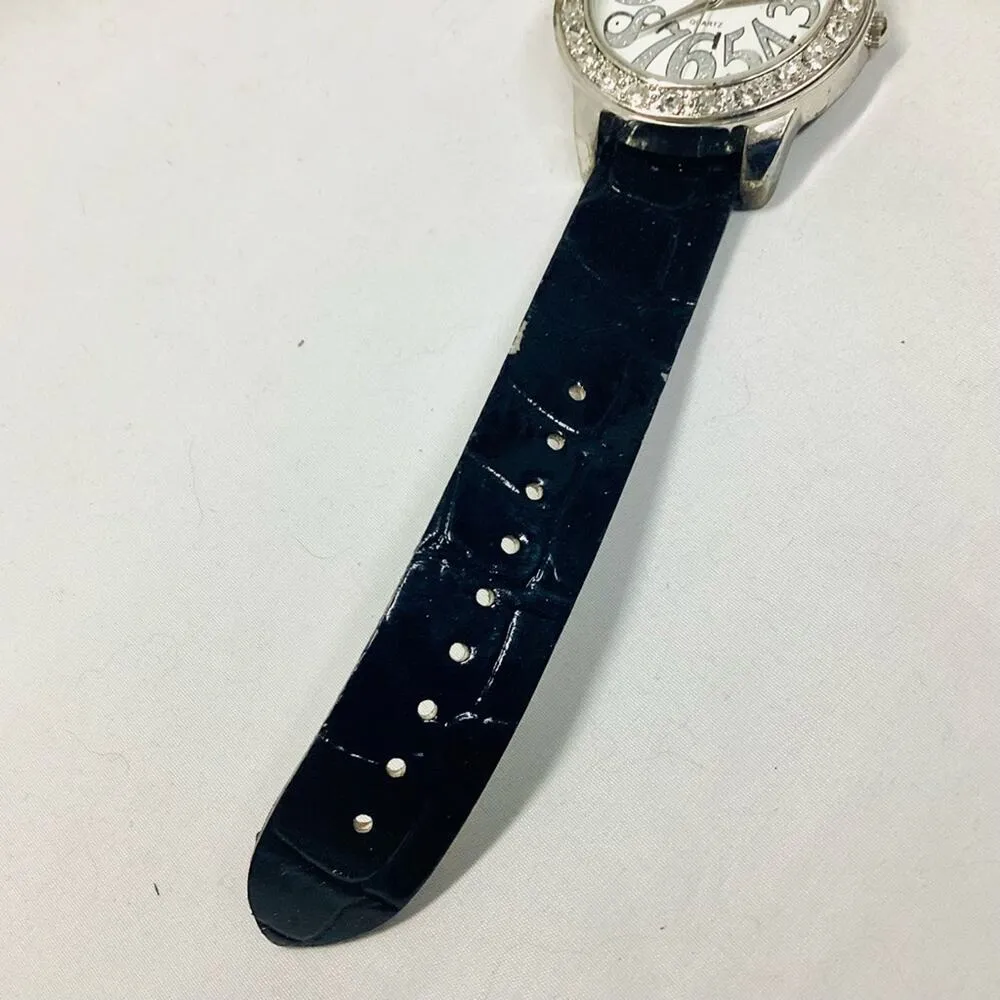 Charming Charlie Vintage  Watch - Image 3