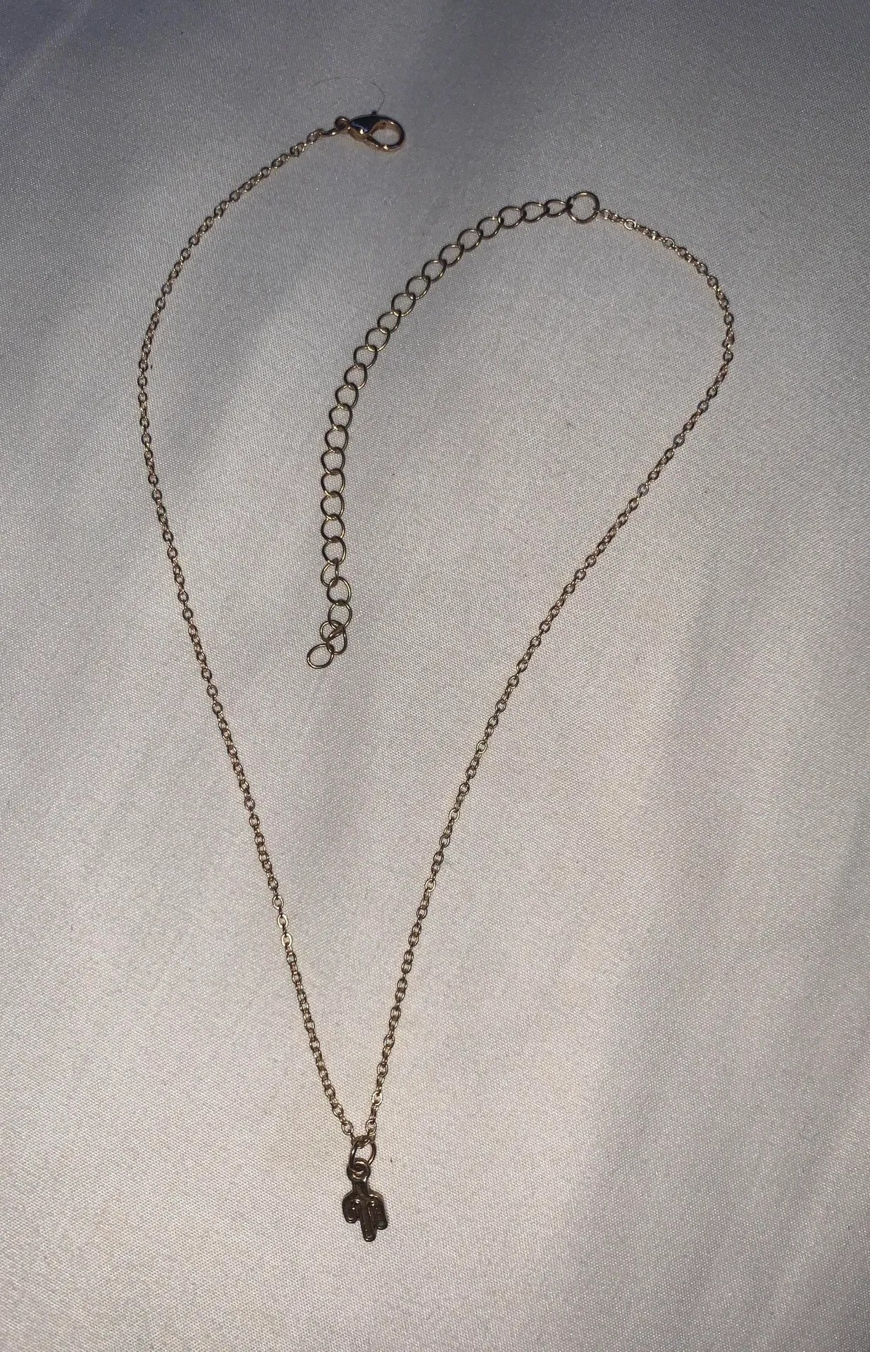 Necklace - Image 2