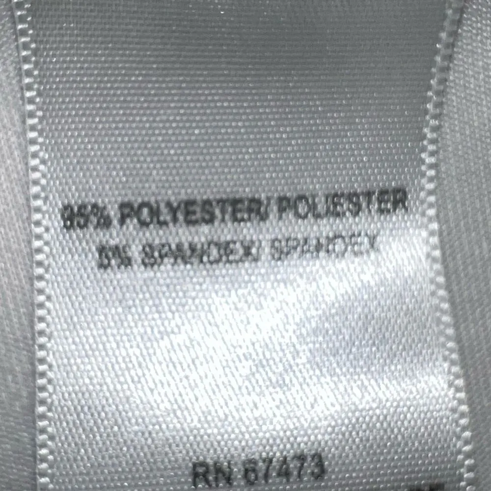 Gabby Skye beautiful quality material dress! Feels good and looks great on! - Image 8