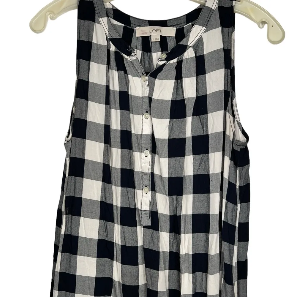 Ann‎ Taylor Loft Dress - Image 2