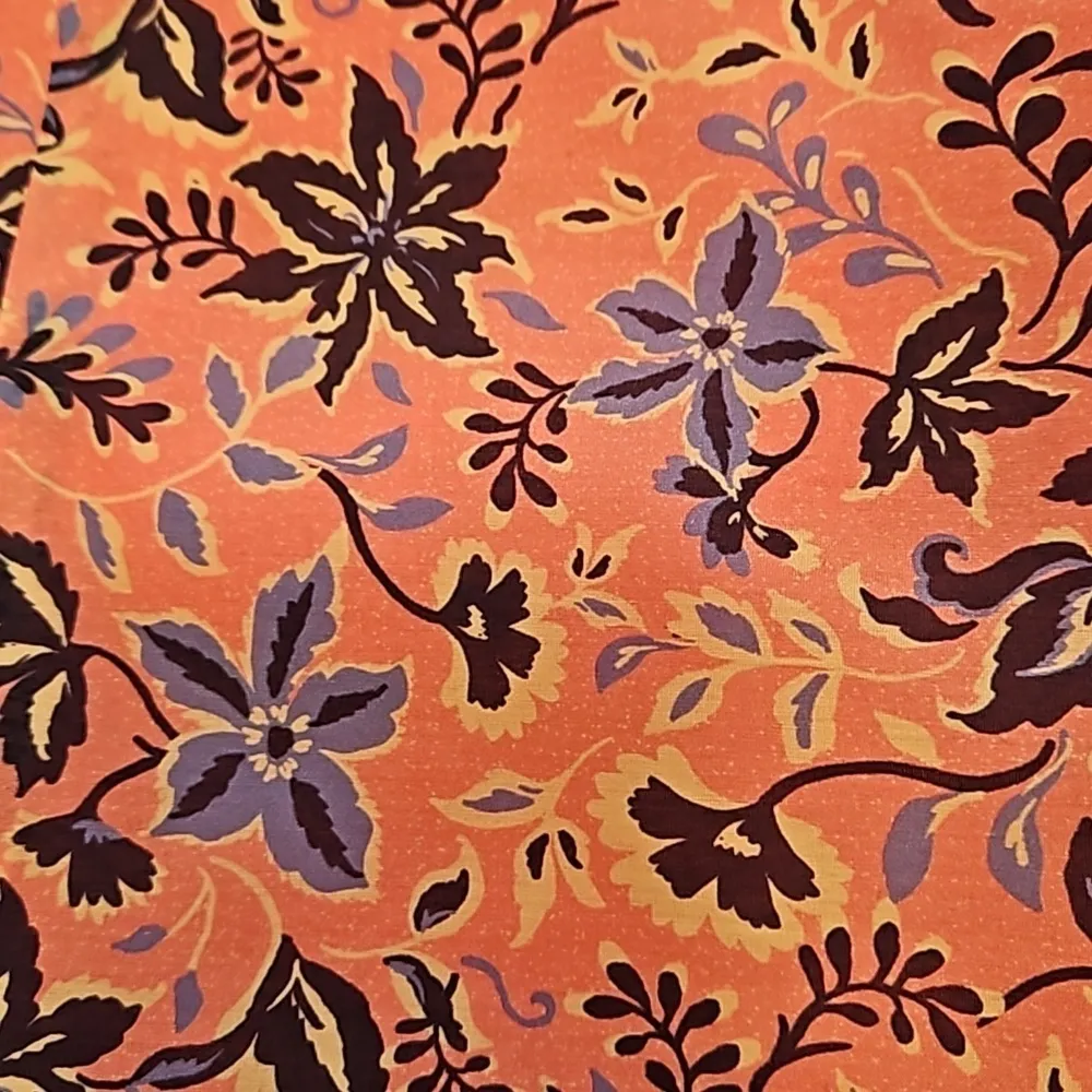 💕XIRINA💕 Bellamy Henley Mini Dress ~ Sweet Vines Medium M NWT Pink - Image 14