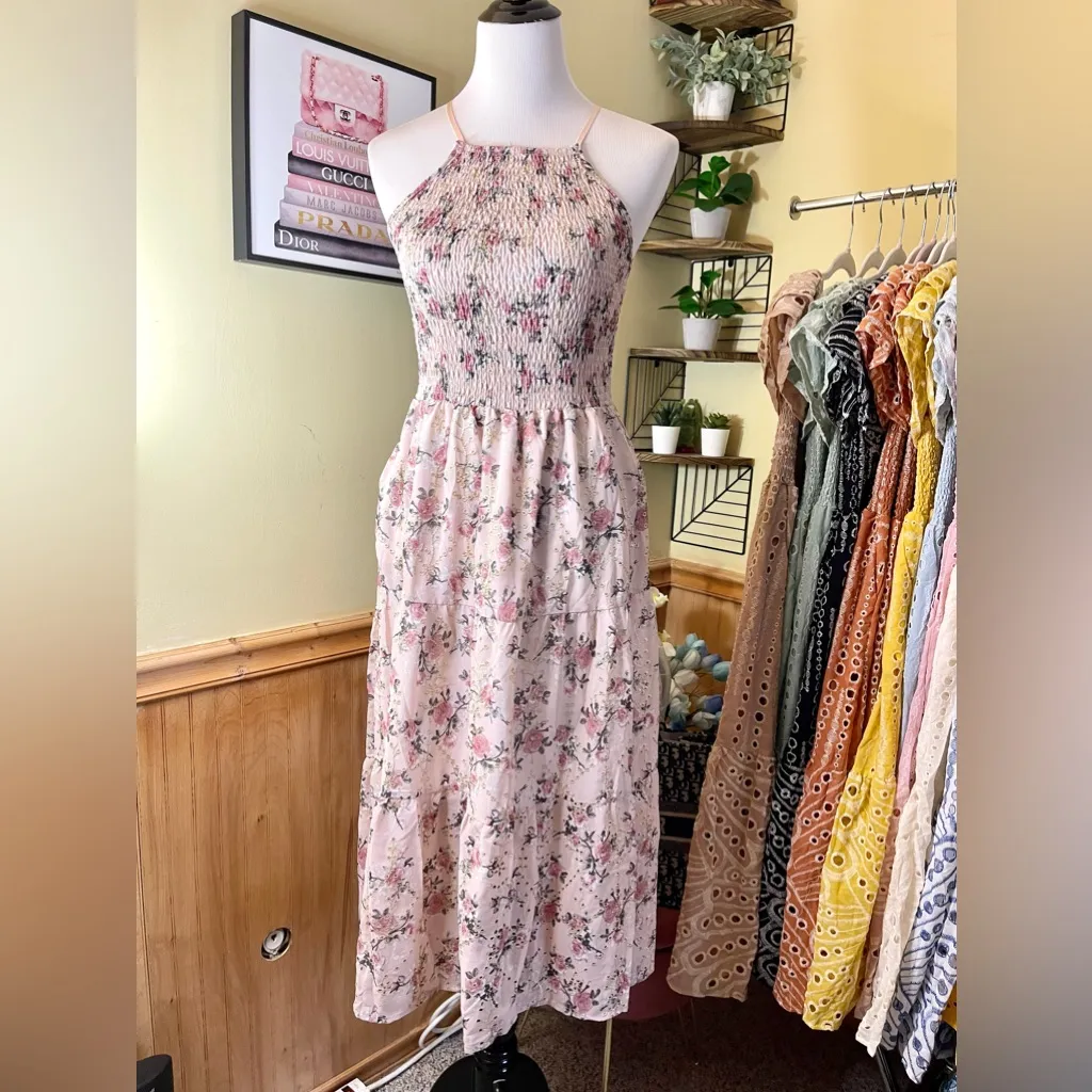 🌷Whole Sale Price / Price is FIRM Pink Size undefined - Image 3