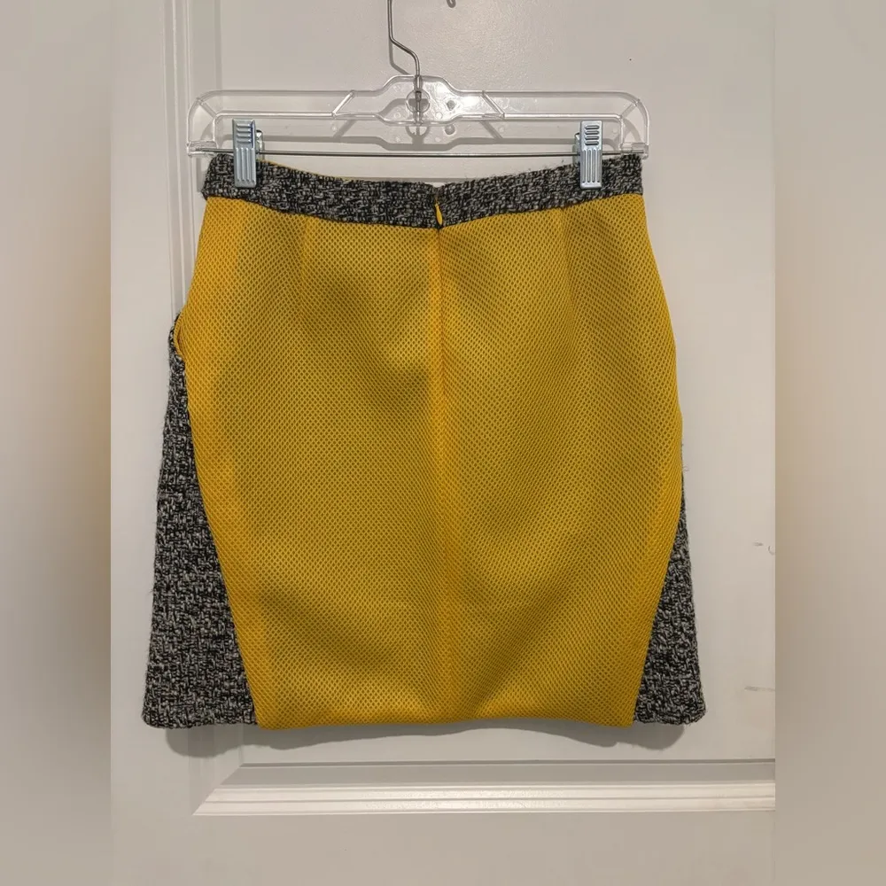 Rebecca Minkoff Women’s skirt - Image 2