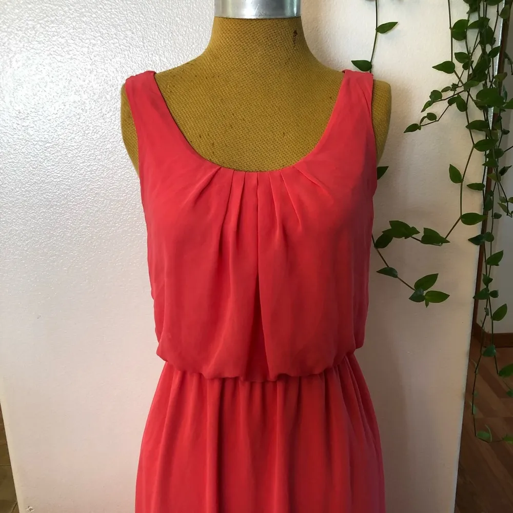 Sweet Storm womens dress - Image 4