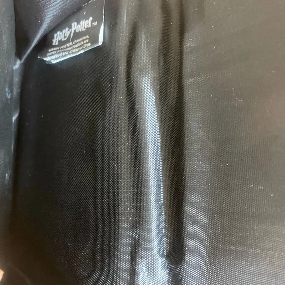 Wristlet Wallet - Image 3