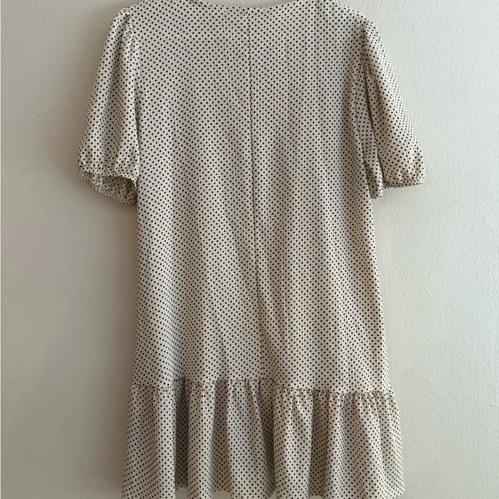 Primark Mini Dress - Image 5