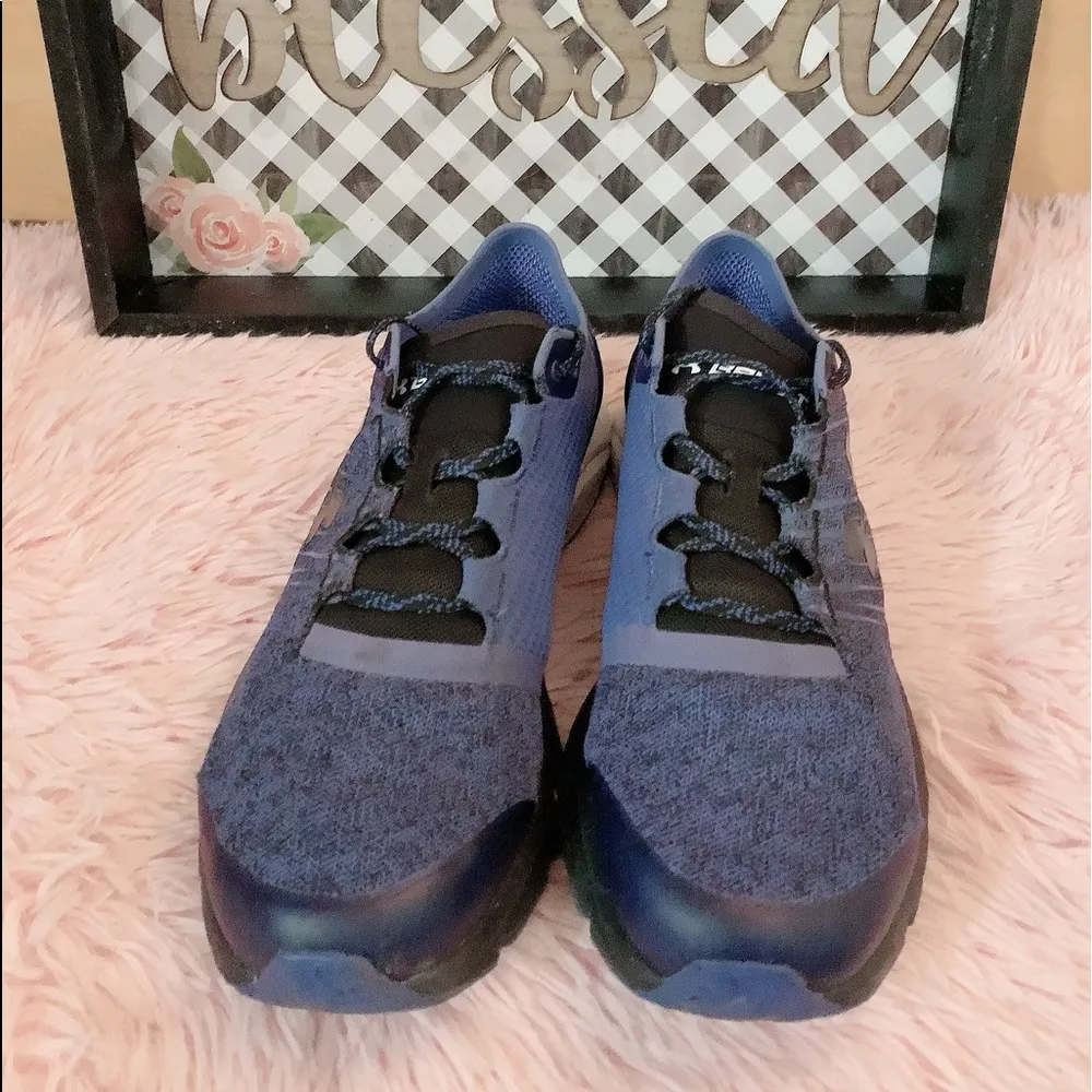 Under armour bandit 2 womens 11 - Image 2