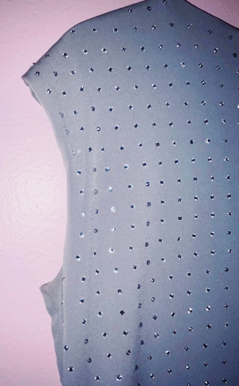 Calvin Klein Dress - Image 6