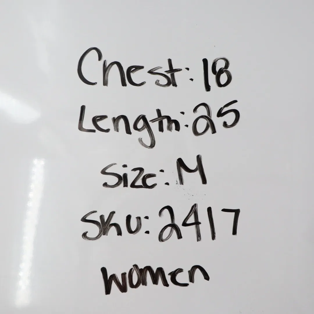 American Giant Mens T Shirt Size M Mineral Wash Gray Cotton Made in USA Green Size M - Image 7