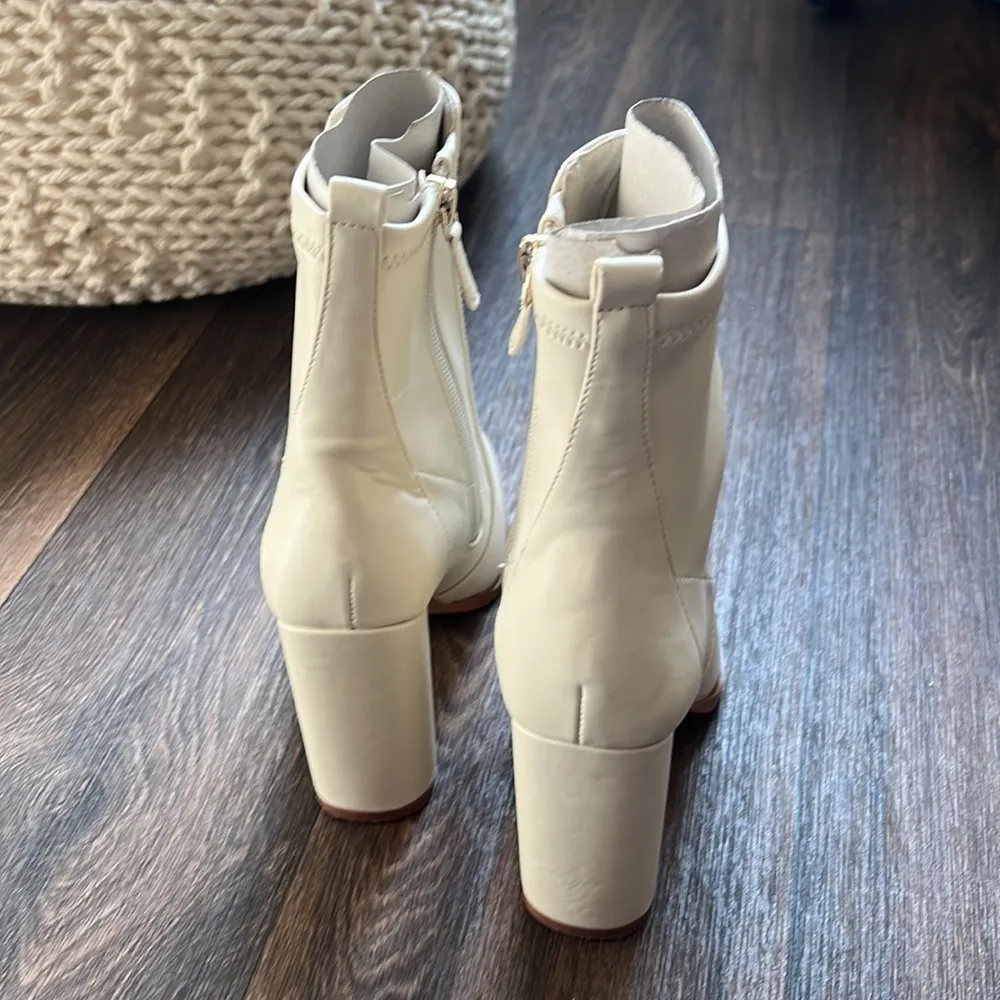 Aldo Boots - Image 5