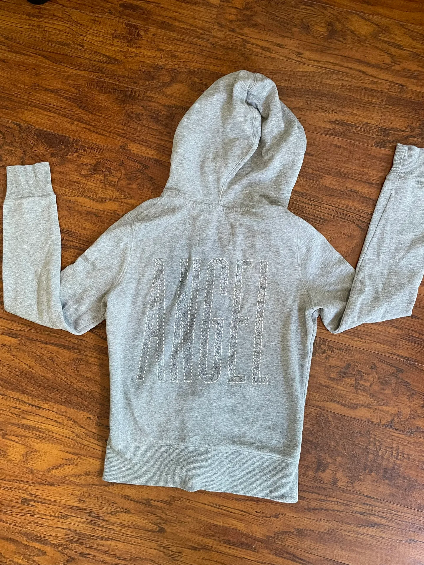 Lightweight Jacket - Image 5