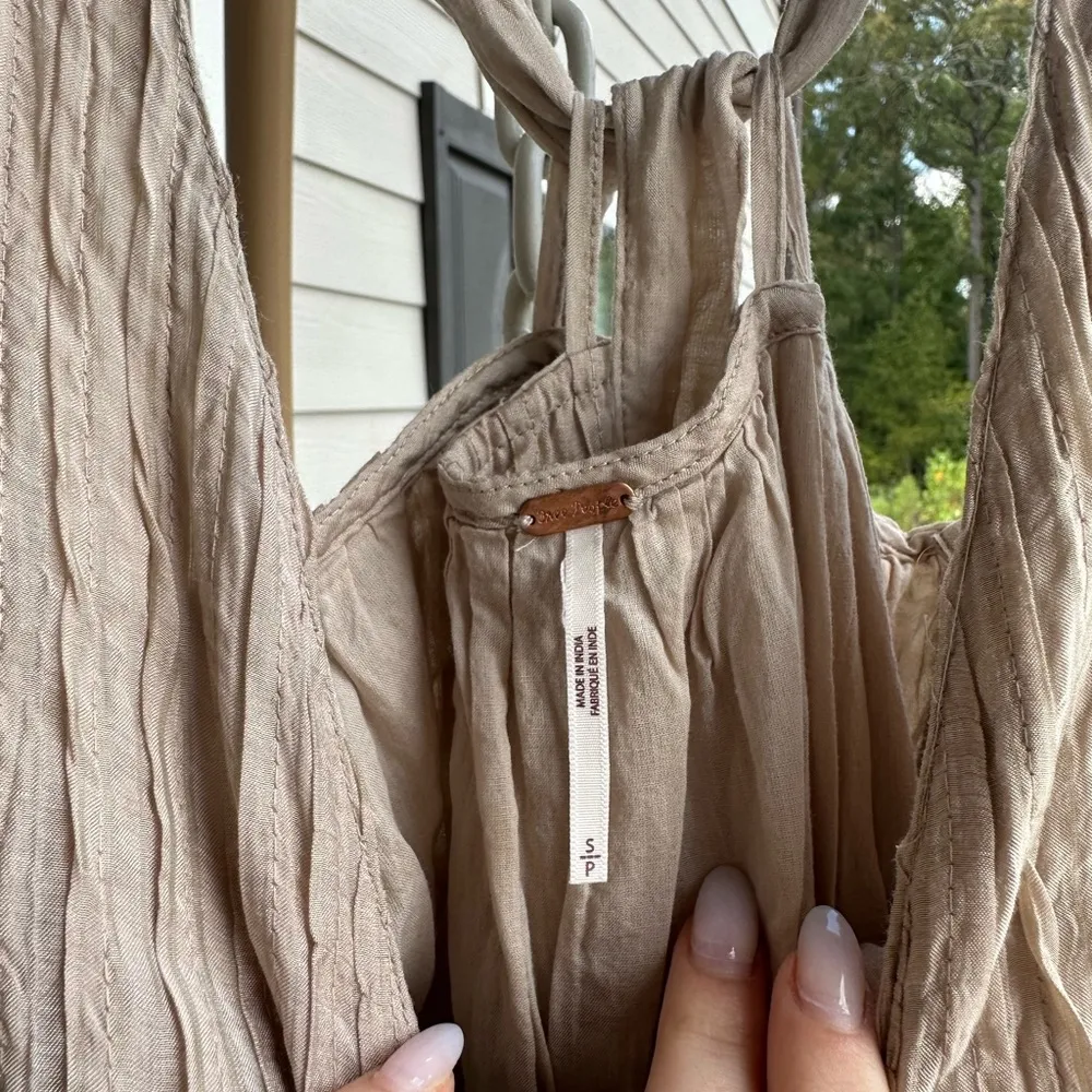 Free People dress - Image 4