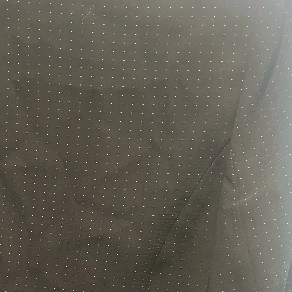 Caslon blazer - Image 5