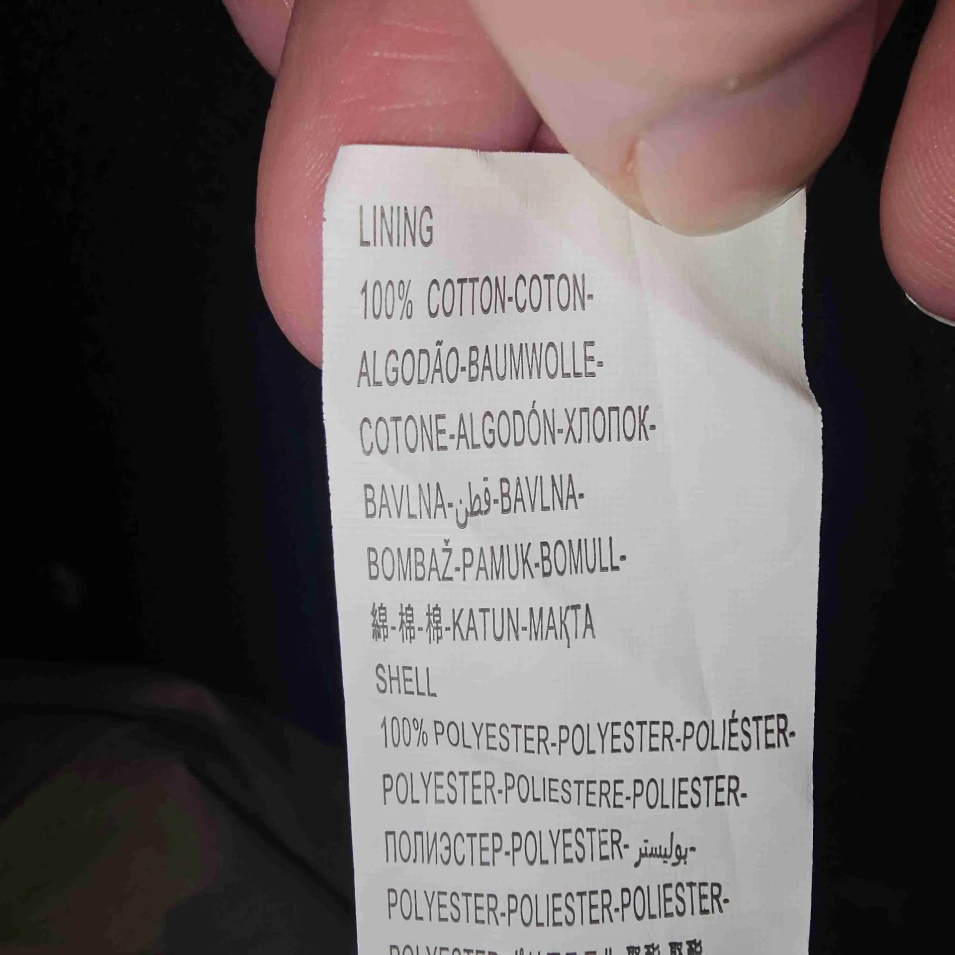 Desigual Womens Gracey Multicolor Tie Belt Shirt‎ Dress Bold 38 Small 6 - Image 7