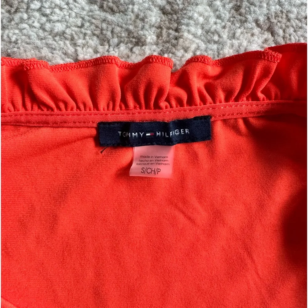 Tommy Hilfiger Tank Top - Image 3