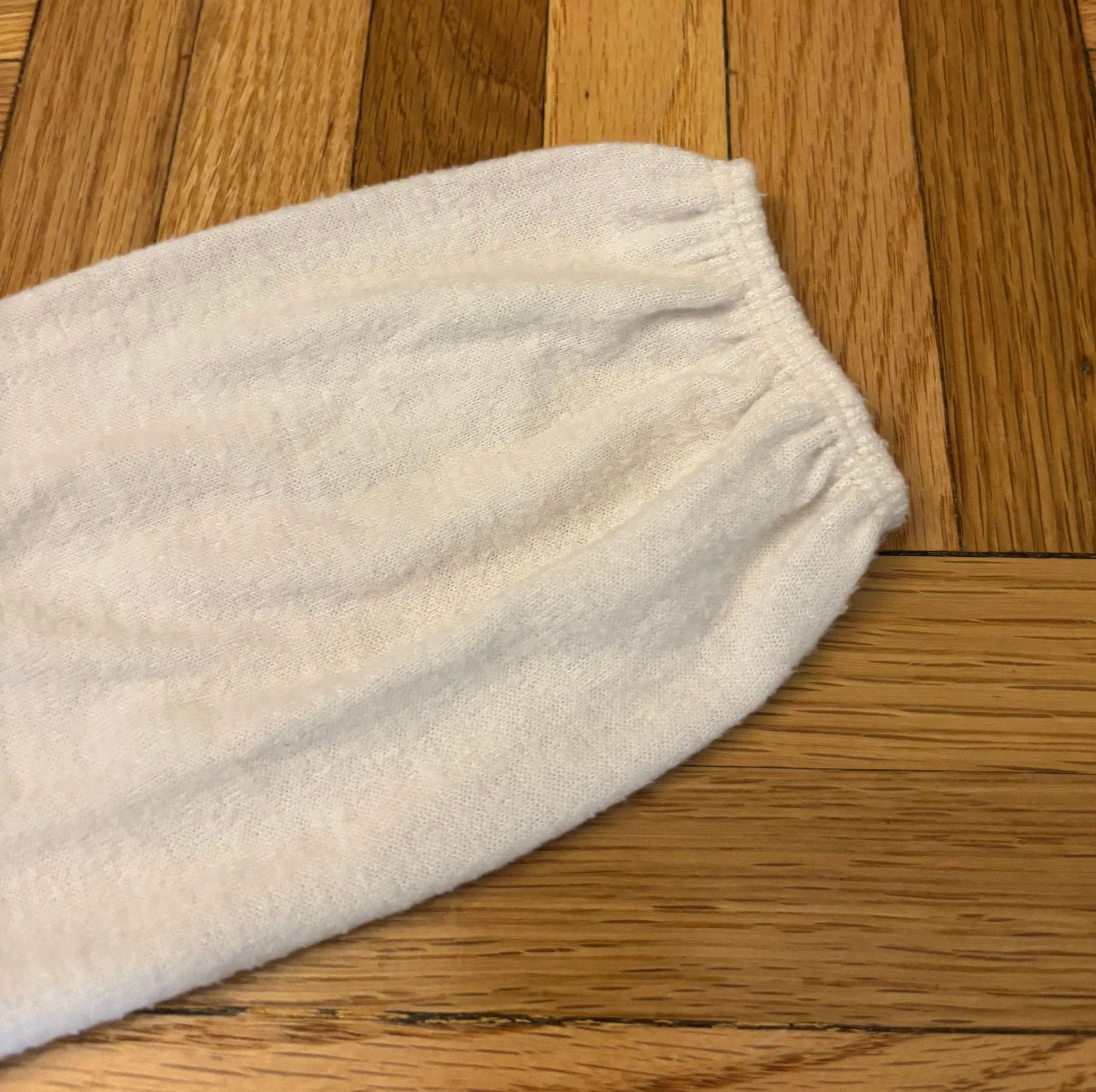 White Sweater - Image 6