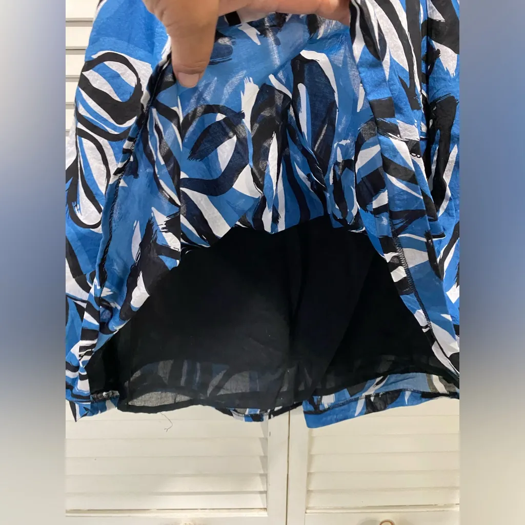 INC International Concepts Size 4 A - Image 2