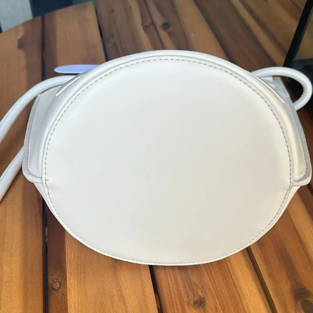 Melie Bianco Miriam Bag - Image 7