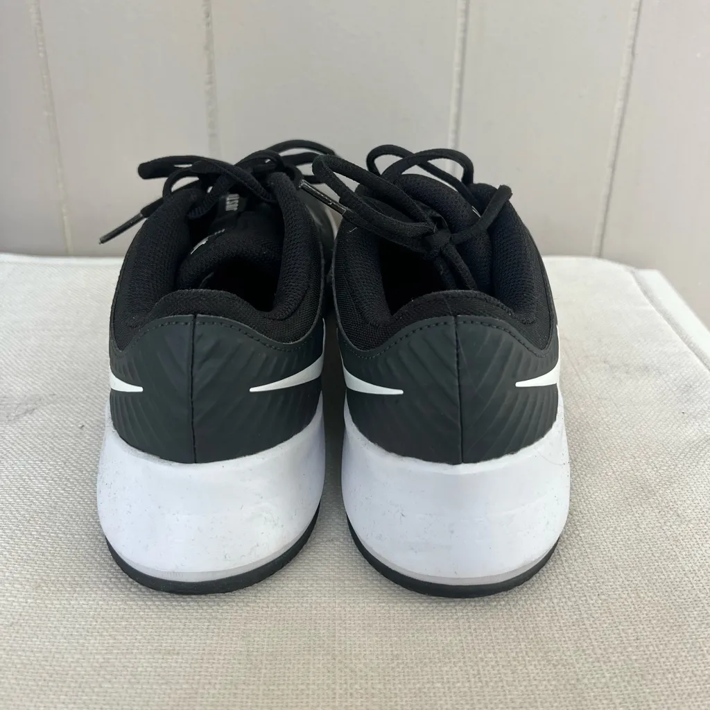 Nike MC Trainer Sneakers (Women’s 9) - Image 4