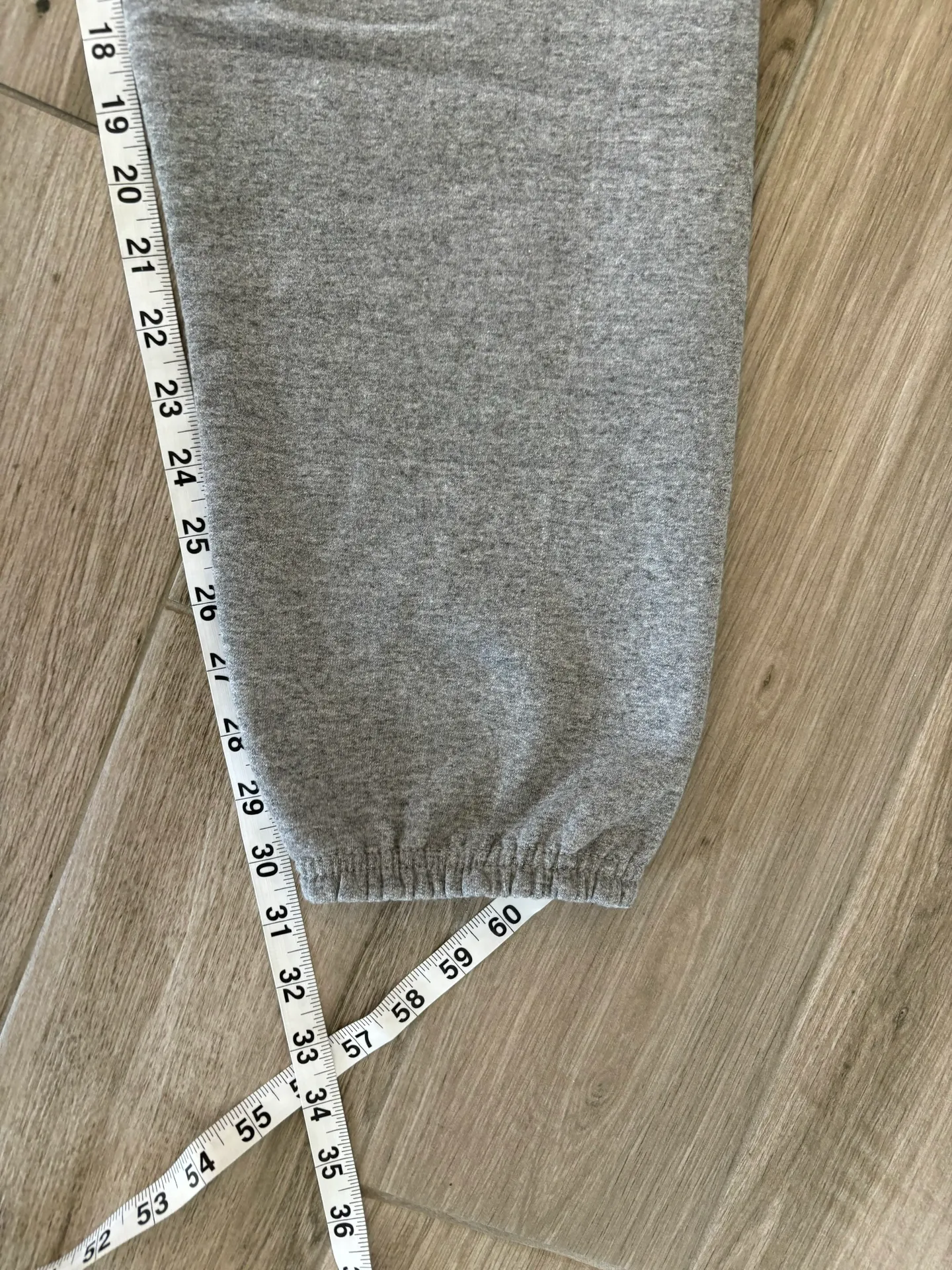 Bills sweatpants - Image 6