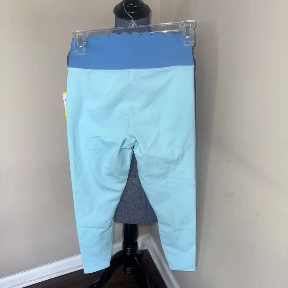 EleVen by Venus Williams NWT Pretty Power High - Image 6