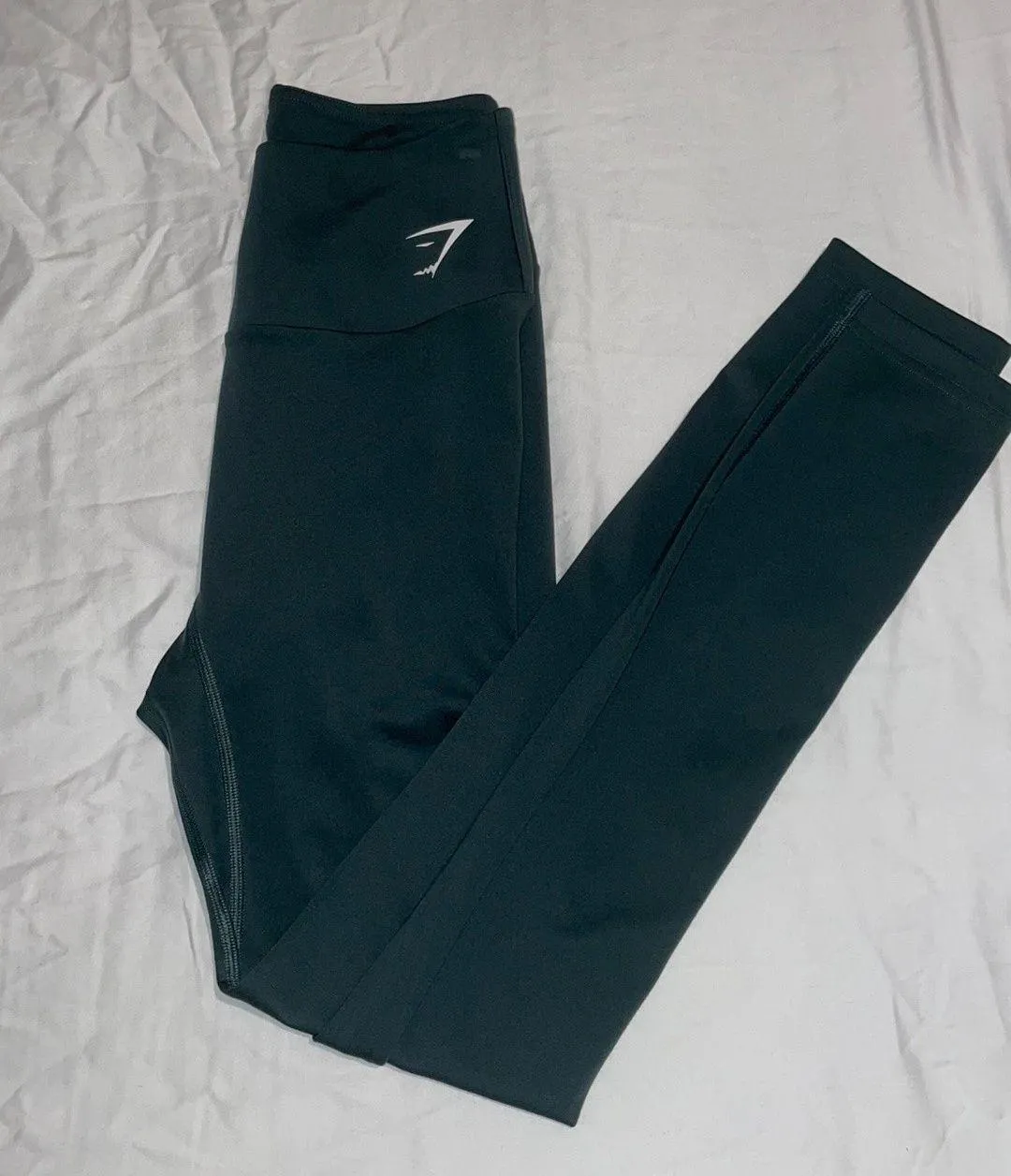 Gymshark Training Legging - Image 3