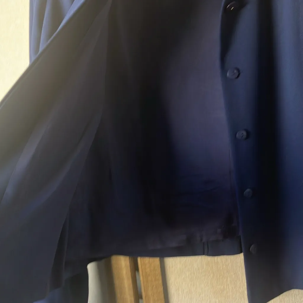 FINAL MARKDOWN Maggy London jacket 10 - Image 5