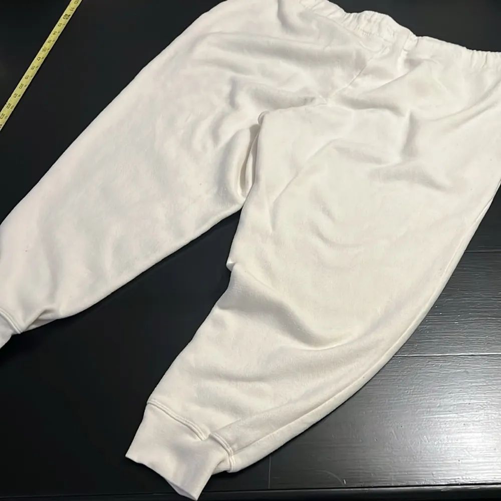 EVRI joggers Size 1X - Image 4