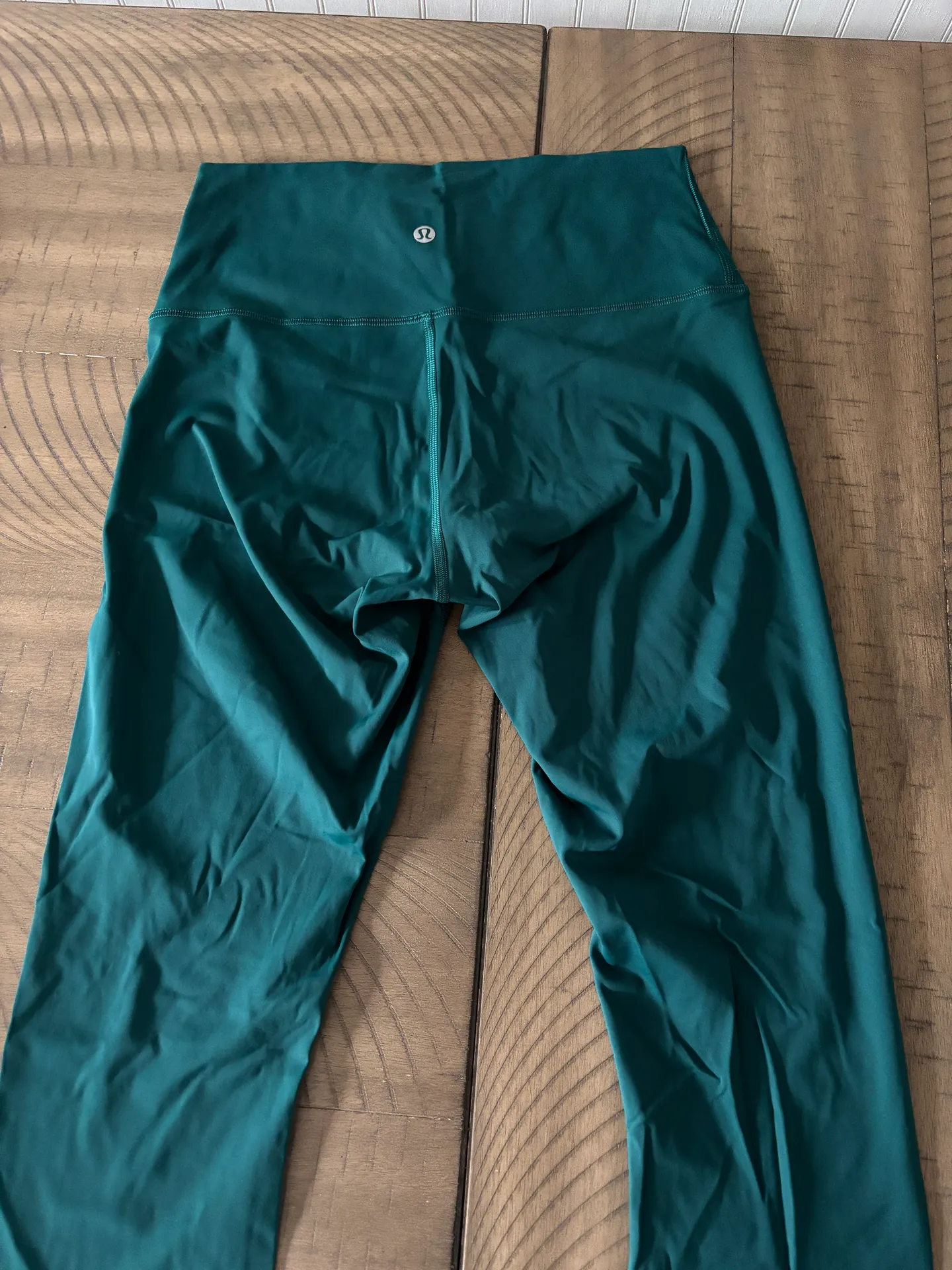 Leggings 25” - Image 2