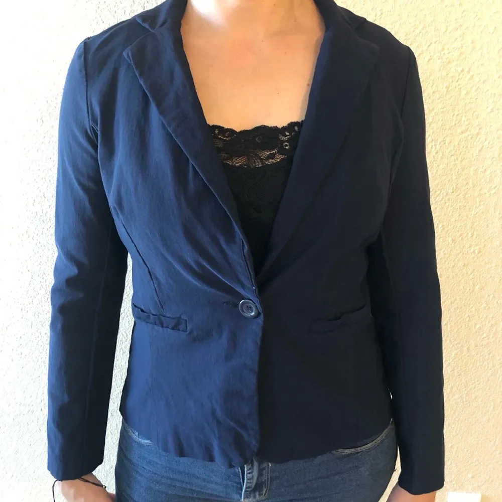 SOHO Blazer/coats/sweaters - Image 3