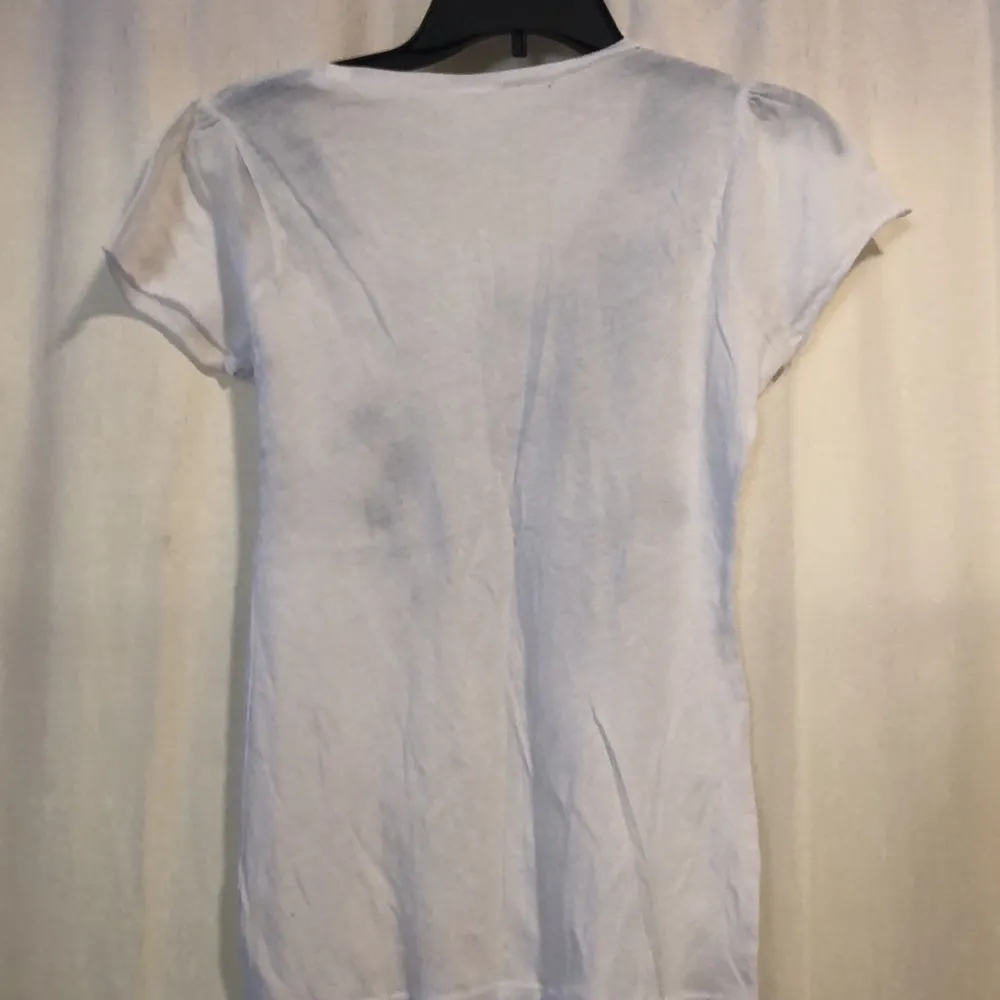 🎉 4 for $20 Motherhood Maternity T-shirt - Image 4