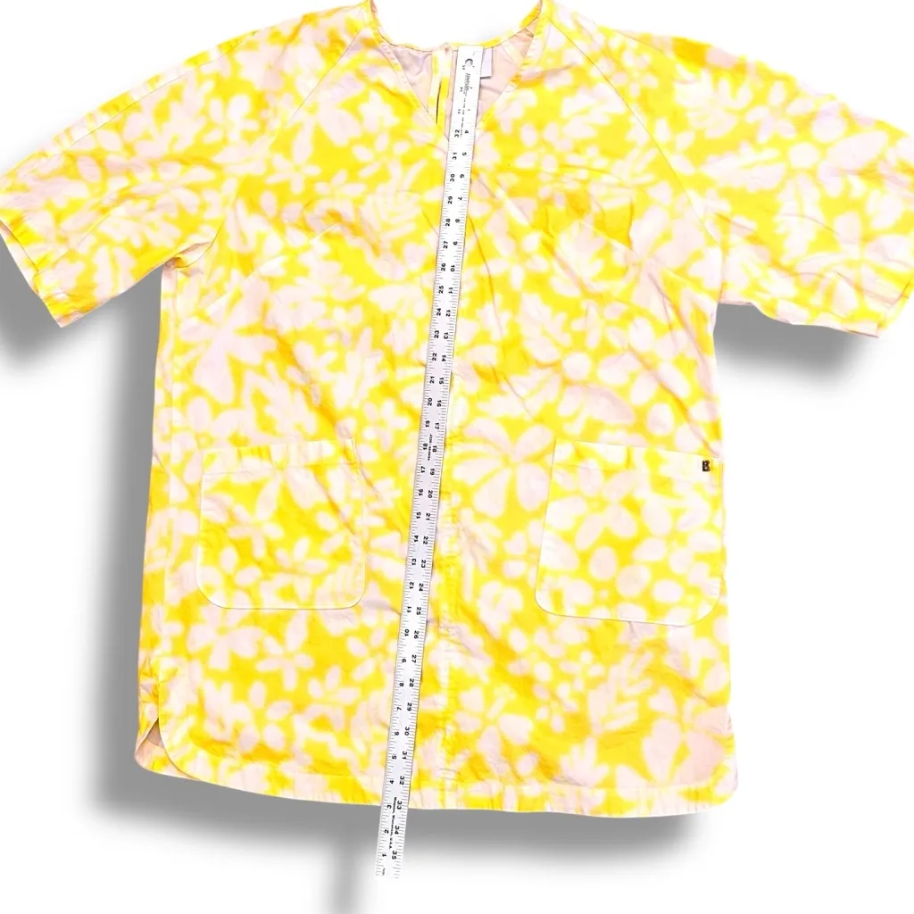 DRESS AUTHENTIC BOGNER Black Sport WOMEN - Image 9