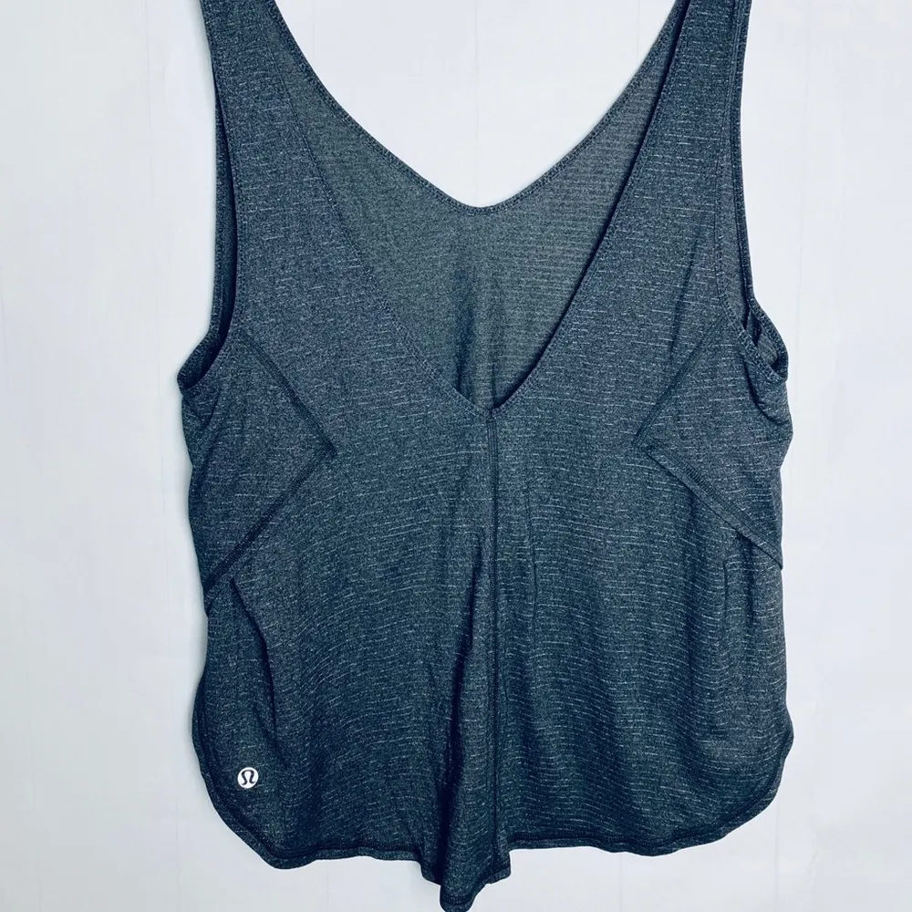 Lululemon Seek The Heat Tank Top - Image 6