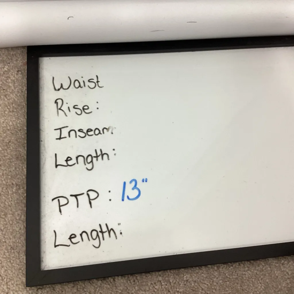 Betsey Johnson Evening Sequin Babydoll Dress Size 2 NWT - Image 8