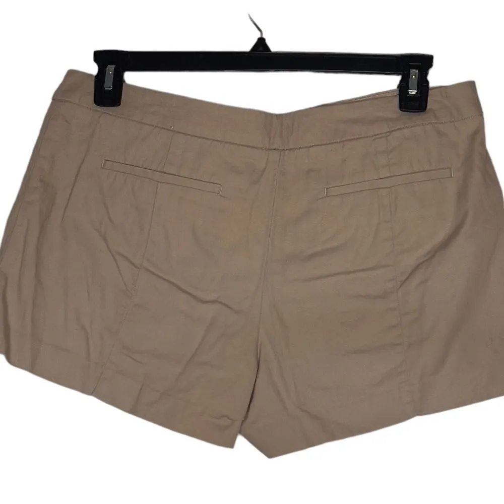 Gap Cotton Shorts‎ - Image 3