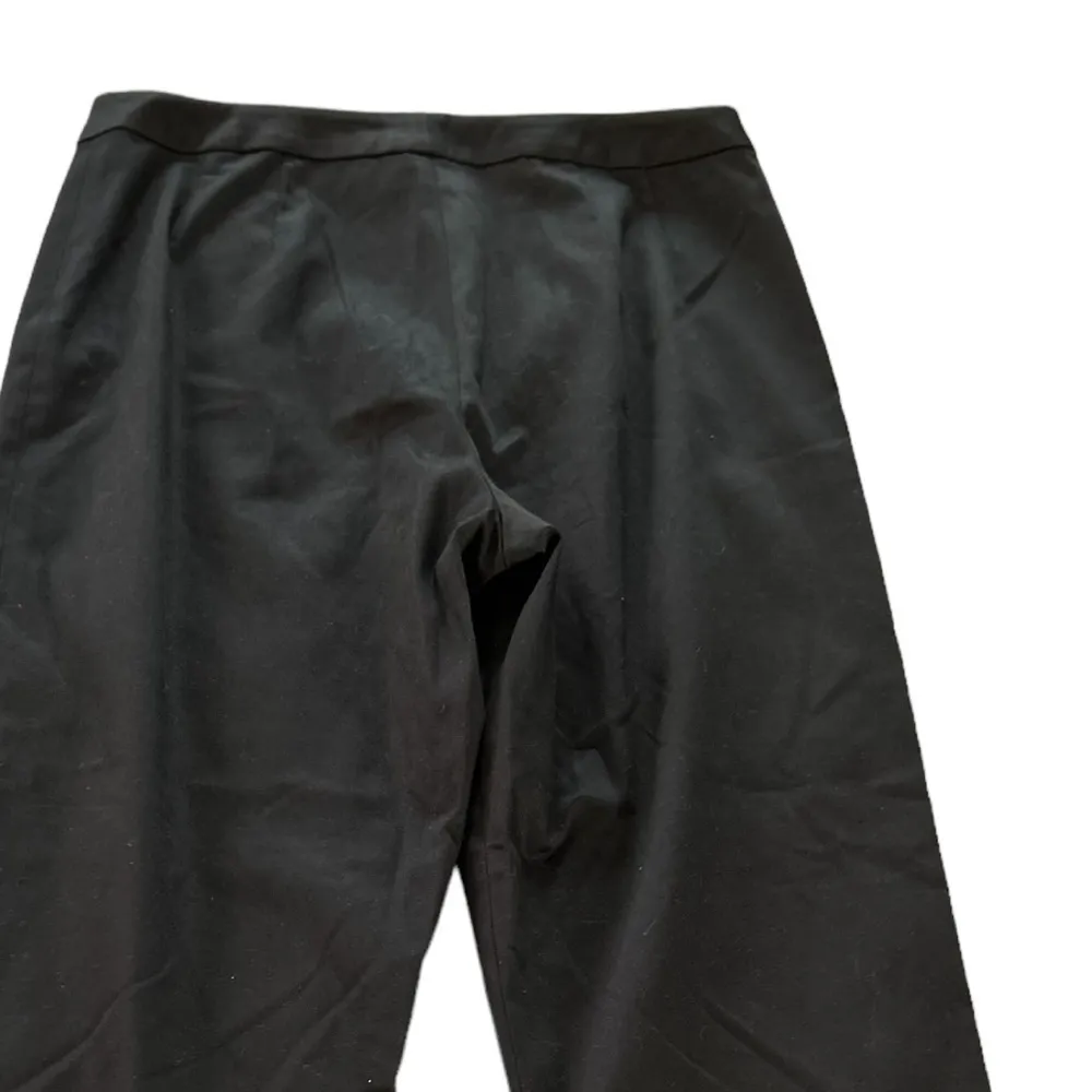 Pendleton  size 12 women’s‎ dress pants - Image 4