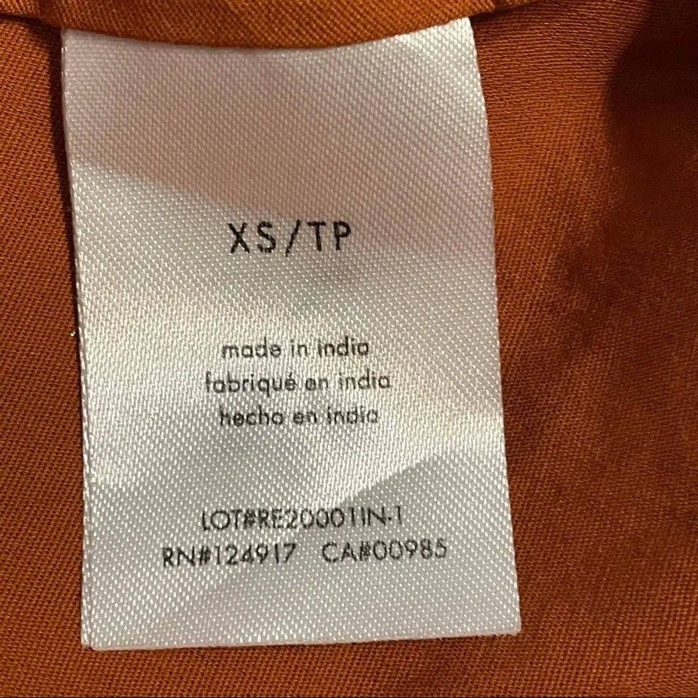 WeWoreWhat Bella Dress - Image 12