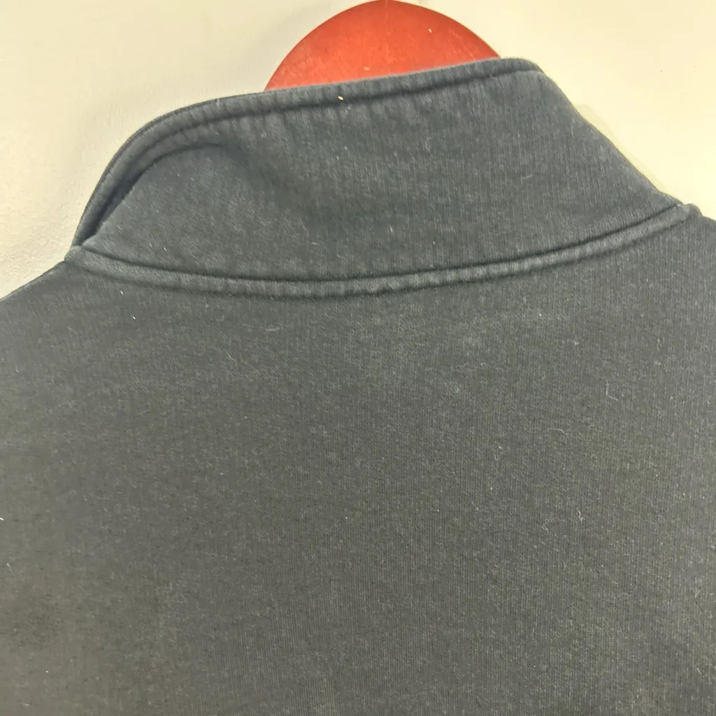 Michael Kors 1/4 Zip Pullover – Size Large - Image 6