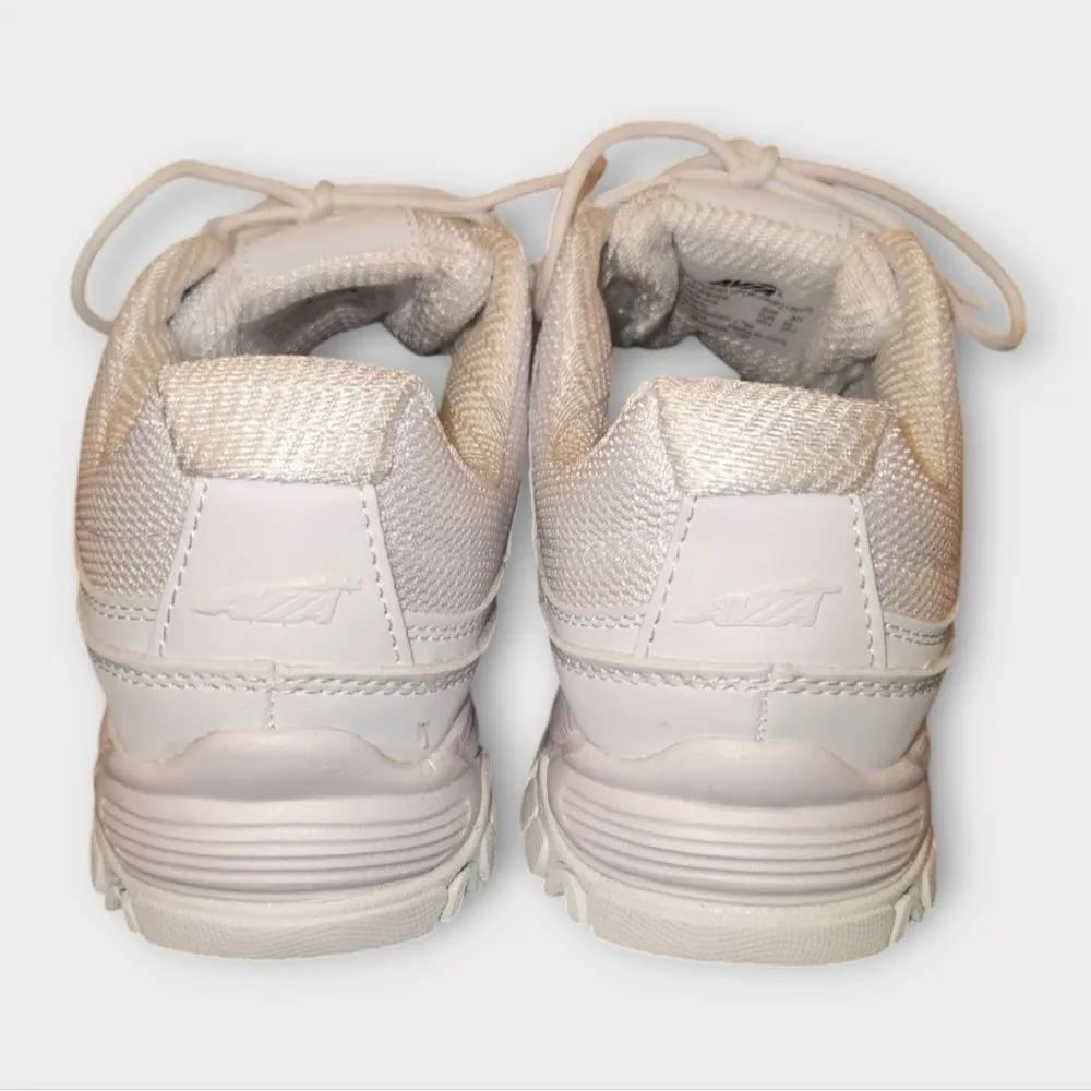 Avia  Elevate Sneakers 8.5 - Image 7
