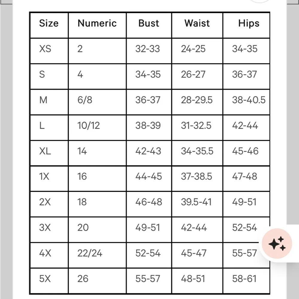 Unique Vintage Red Rose Cocktail Dress Small - Image 4